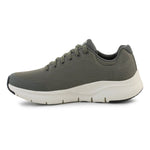 SKECHERS Arch Fit Olive 232040-OLV