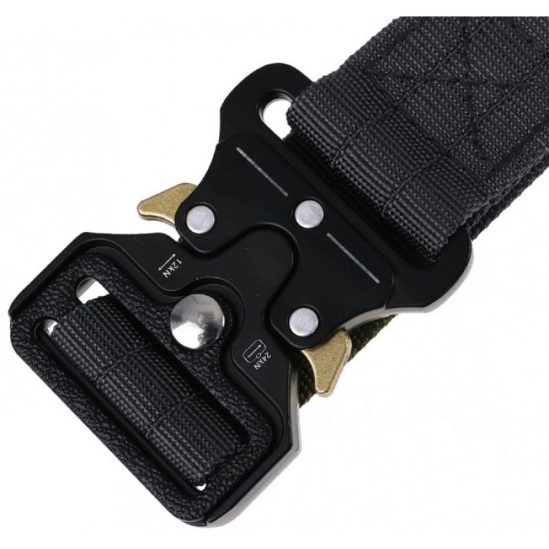 Magnum Viper M belt s/m belts