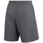Nike Park 26 Fleece Men's IB1238 szürke short