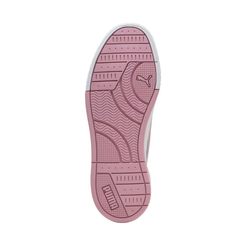 Puma Carina Mia 402637 04 Women's utcai cipő