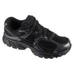 Nike V5 RNR Black