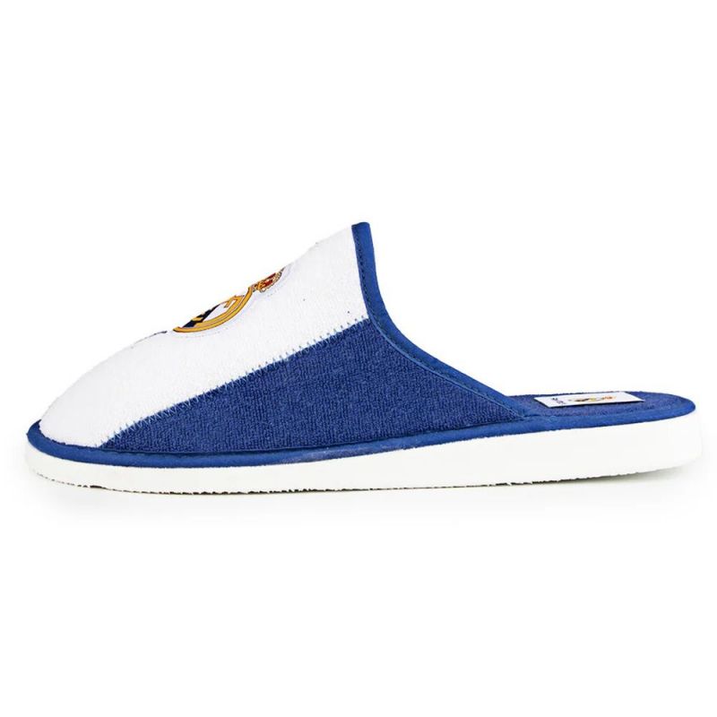 Sportmania Real Madrid M CFRM14 Flip Flops Utcai cipő