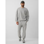 4F Men's jogger sweatpants férfi nadrág 4FRAW26TTROM2176-27M