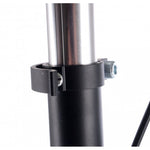 Tempish SMF 200 Scooter różowy scooters