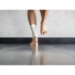 Dunlop TEJP TAPE SPORTS KINESIOLOGICAL TAPE 7.3Mx3.8CM PURPLE lila zokni szalag GSP-1056777