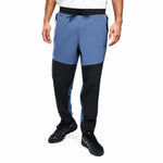 Puma Tech Woven Men's Sports Sweatpants Comfortable Fashionable