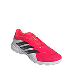 adidas Predator League IN JR4738 football boots focicipő