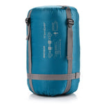 Meteor Timber Sleeping Bag uniw tourist equipment, sleeping bags 81152