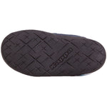 Kappa Flake Tex Jr sötétkék utcai cipő 280021M6722