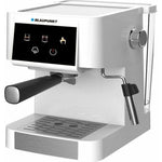 Blaupunkt pressure coffee machine, 950W kiegészítő AGDBLCM009