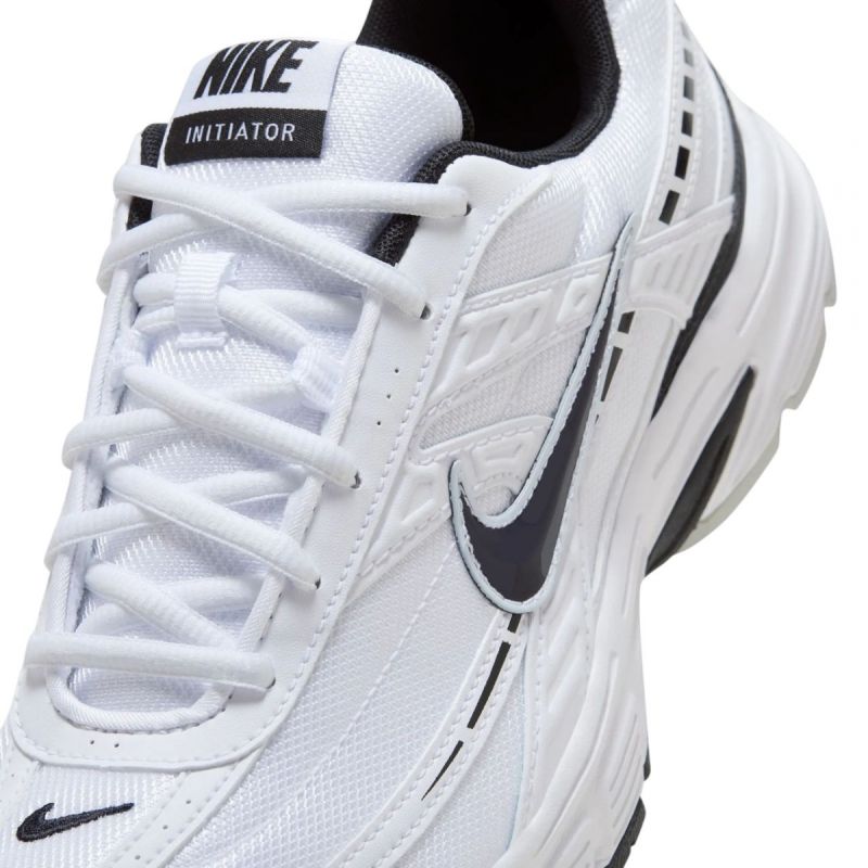 Nike Men's Initiator Shoes pulóver