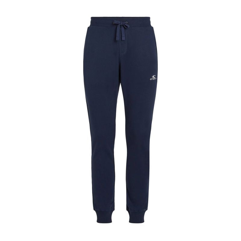 O'Neill Small Logo Sweatpants sötétkék nadrág