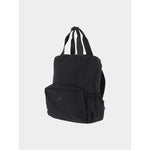 City backpack (20L) unisex 4F 4FRMM00ABACU465-20S hátizsák