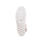 Palladium Pampa Hi Zip Sl Shoes W 97224-613-M Cipő