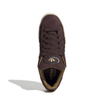 adidas Originals Campus 00s JS3777 shoes Cipő