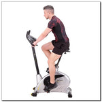 HMS M6993 Magnetic Bike futócipő 17-01-040