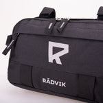 BASTASA's bag