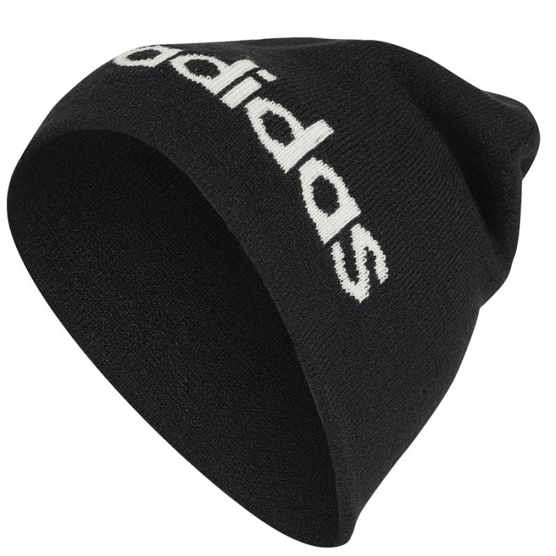 Adidas Linear Beanie kötött sapka KG0059