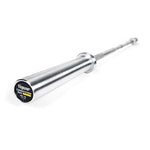 Tiguar Olympic Grip szürke kiegészítő TI-WG0001