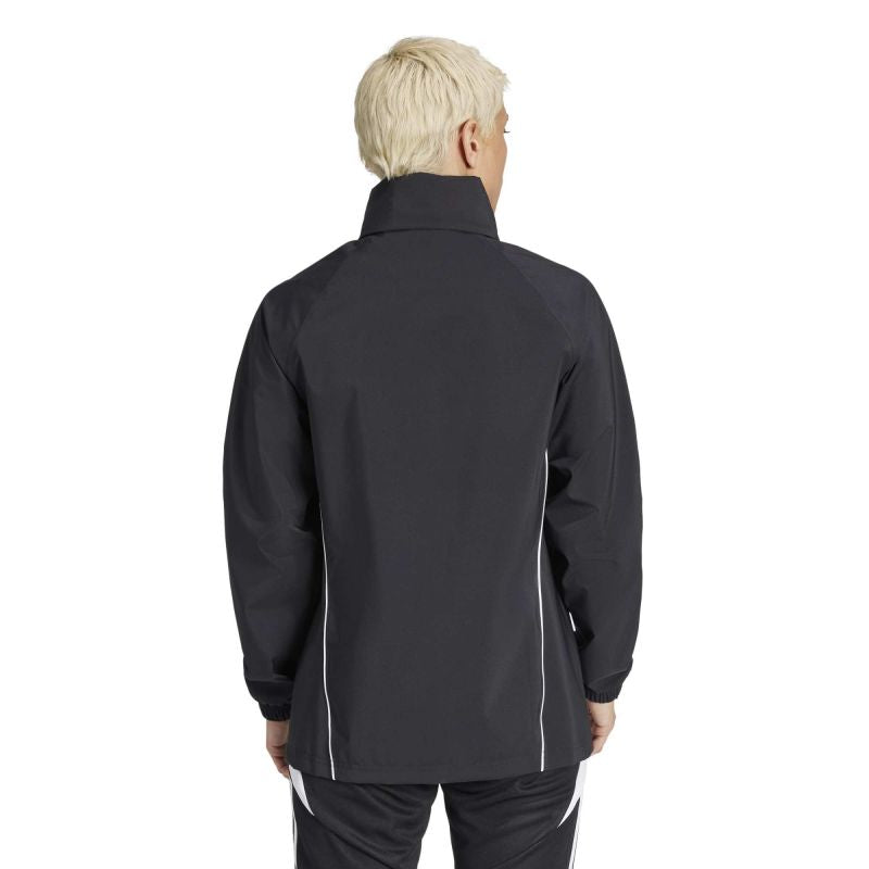 adidas Women's Tiro 24 IP6668 rain jacket Ruházat
