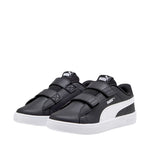 Puma Rickie Classic V PS 394253 03 Children's utcai cipő