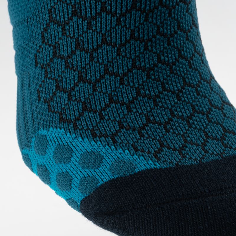 Elbrus SIGMUND WO'S Women's Ankle Socks zokni 92800719770