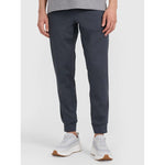 Men's quick-drying training 4F 4FWMM00TFTRM1067-22M 2xl nadrág