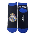Real Madrid socks 2-pack 2900003293