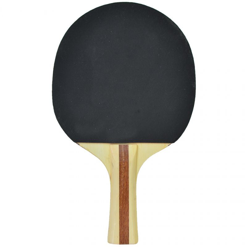 FUN BAT 81815 ping pong racket pingpongütő