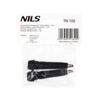 Tip for trekking and Nordic walking poles TN105