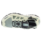 Salomon Techamphibian 5 W Beige
