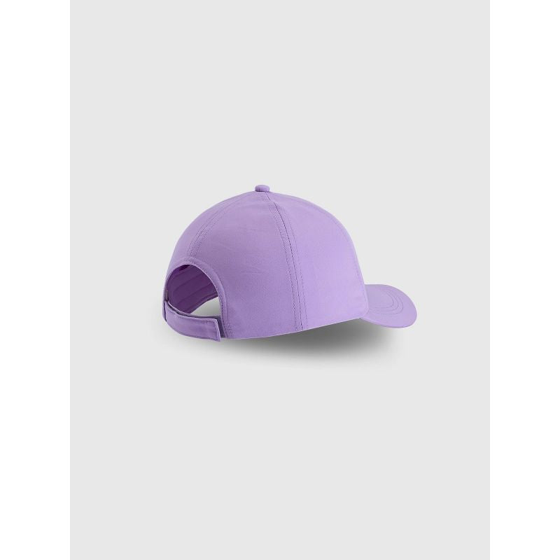 4F Children's baseball cap baseball sapka