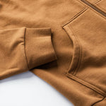 Magnum Force sweatshirt barna pulóver 92800483289