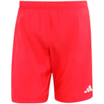 Adidas Men's Ess 8IN swim shorts piros ruházat KG1660