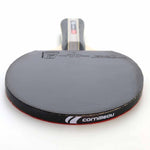 Inny Cornilleau Sport Solo Set 432052 Egyéb