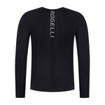 Rogelli functional undershirt ESSENTIAL SM