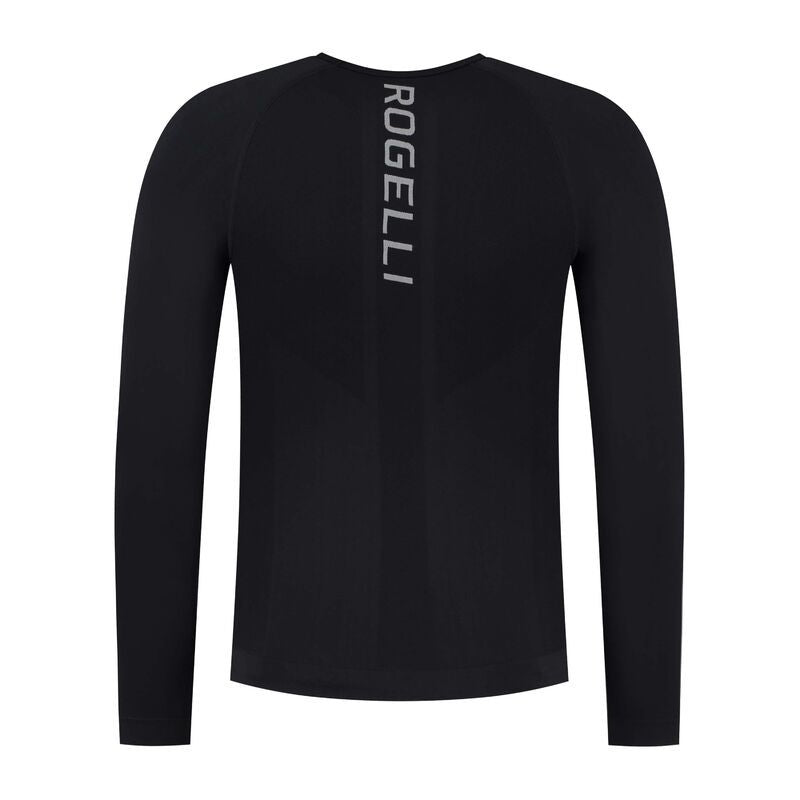 Rogelli functional undershirt ESSENTIAL SM