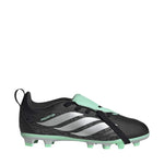 Adidas Predator Club FT EL FG/MG Kids' Football Boots focicipő IH2098
