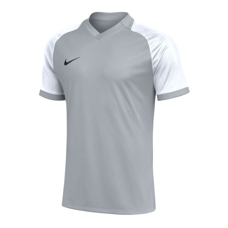 Nike Dri-FIT Trophy VI HV8151-012 T-Shirt s (173cm) póló