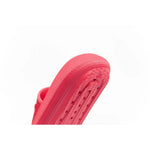CMP W C574 flip-flops rózsaszín papucs