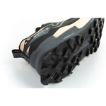 Joma Sierra Lady 2631 women's sports trekking tourist fashionable cipő