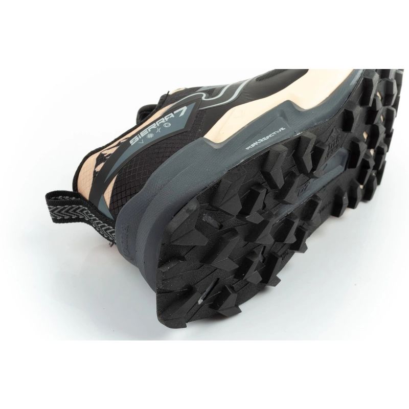 Joma Sierra Lady 2631 women's sports trekking tourist fashionable cipő