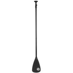 Enero SET - SUP BOARD 140KG INFLATABLE SEA sets
