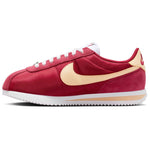 Nike Cortez DZ2795-608 Shoes 38 1/2 nadrág