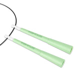 Spokey X ROPE adjustable speed rope Kiegészítő
