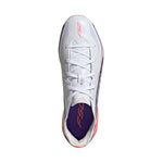 Adidas F50 Hyperfast Elite FG Kids' Football Boots gyerek focicipő IH4453