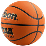 Wilson Ncaa Legend Basketball S.5 kosárlabda