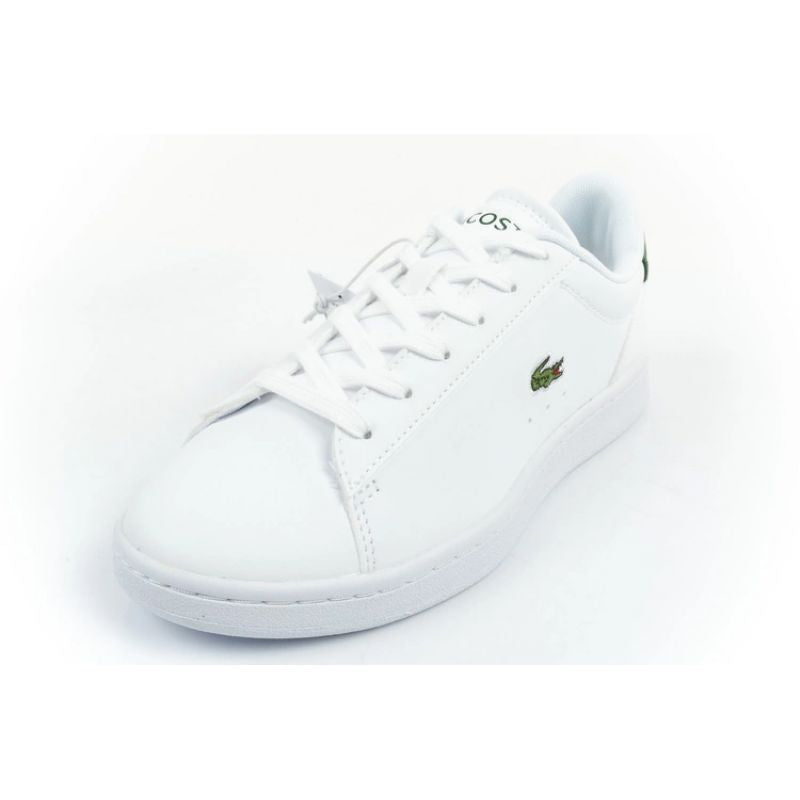 Lacoste Carnab W 748SUJ00011R5 Shoes Cipő