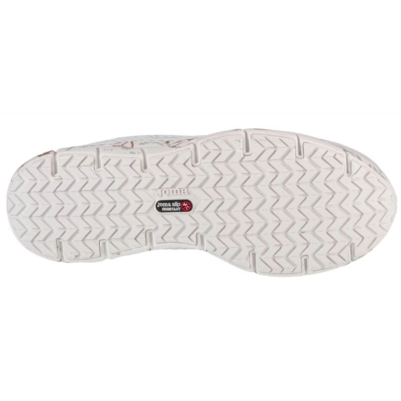 Joma Zen 2402 shoes W CZENLS2402 Cipő