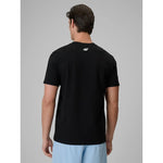 4F Tshirt kiegészítő 4FRSS26TTSHM4323-20S